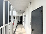 レジディア大森3 共用部 物件画像4