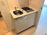 レジディア大森3 1R・1K 物件画像10