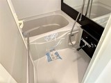 レジディア大森3 1DK・1LDK 物件画像12