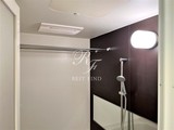 レジディア大森3 1DK・1LDK 物件画像13