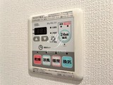 レジディア大森3 1DK・1LDK 物件画像18