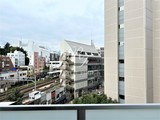 レジディア大森3 1DK・1LDK 物件画像20