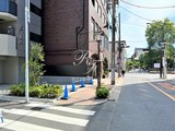 シーフォルム浅草2 ＳＹＦＯＲＭＥ浅草Ⅱ10