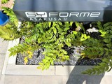 シーフォルム浅草2 ＳＹＦＯＲＭＥ浅草Ⅱ12