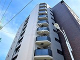 シーフォルム浅草2 ＳＹＦＯＲＭＥ浅草Ⅱ1