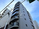 シーフォルム浅草2 ＳＹＦＯＲＭＥ浅草Ⅱ3