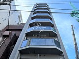 シーフォルム浅草2 ＳＹＦＯＲＭＥ浅草Ⅱ4