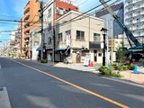 シーフォルム浅草2 ＳＹＦＯＲＭＥ浅草Ⅱ7