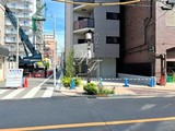 シーフォルム浅草2 ＳＹＦＯＲＭＥ浅草Ⅱ9