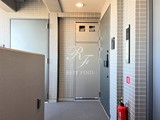 シーフォルム浅草2 共用部 物件画像1