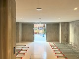 シーフォルム浅草2 共用部 物件画像3