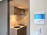 シーフォルム浅草2 1DK・1LDK 物件画像11
