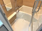 シーフォルム浅草2 1DK・1LDK 物件画像12