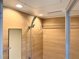 シーフォルム浅草2 1DK・1LDK 物件画像13