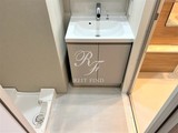 シーフォルム浅草2 1DK・1LDK 物件画像15