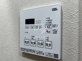 シーフォルム浅草2 1DK・1LDK 物件画像17