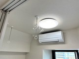 シーフォルム浅草2 1DK・1LDK 物件画像18
