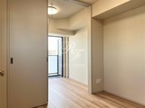 シーフォルム浅草2 1DK・1LDK 物件画像4