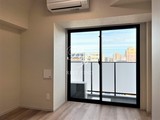 シーフォルム浅草2 1DK・1LDK 物件画像7