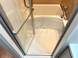 シーフォルム浅草2 1DK・1LDK 物件画像12
