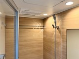 シーフォルム浅草2 1DK・1LDK 物件画像13
