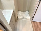 シーフォルム浅草2 1DK・1LDK 物件画像17