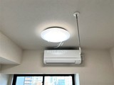 シーフォルム浅草2 1DK・1LDK 物件画像18