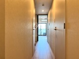 シーフォルム浅草2 1DK・1LDK 物件画像1