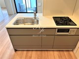 シーフォルム浅草2 1DK・1LDK 物件画像11