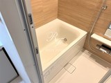 シーフォルム浅草2 1DK・1LDK 物件画像12