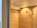 シーフォルム浅草2 1DK・1LDK 物件画像13