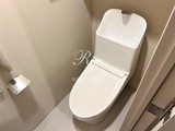 シーフォルム浅草2 1DK・1LDK 物件画像14