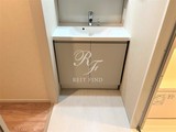 シーフォルム浅草2 1DK・1LDK 物件画像15