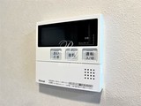シーフォルム浅草2 1DK・1LDK 物件画像17