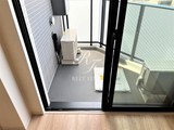 シーフォルム浅草2 1DK・1LDK 物件画像19