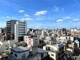 シーフォルム浅草2 1DK・1LDK 物件画像20