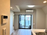 シーフォルム浅草2 1DK・1LDK 物件画像3