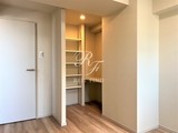 シーフォルム浅草2 1DK・1LDK 物件画像8