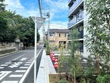 シーフォルム西小山 シーフォルム西小山12
