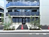 シーフォルム西小山 シーフォルム西小山14