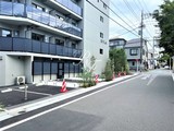 シーフォルム西小山 シーフォルム西小山15