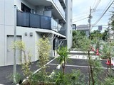 シーフォルム西小山 シーフォルム西小山16