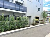 シーフォルム西小山 シーフォルム西小山18