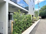 シーフォルム西小山 シーフォルム西小山19