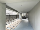 シーフォルム西小山 シーフォルム西小山20