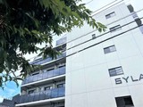 シーフォルム西小山 シーフォルム西小山4