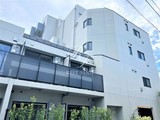 シーフォルム西小山 シーフォルム西小山7