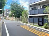 シーフォルム西小山 シーフォルム西小山8
