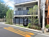シーフォルム西小山 シーフォルム西小山9