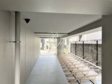 シーフォルム西小山 共用部 物件画像1